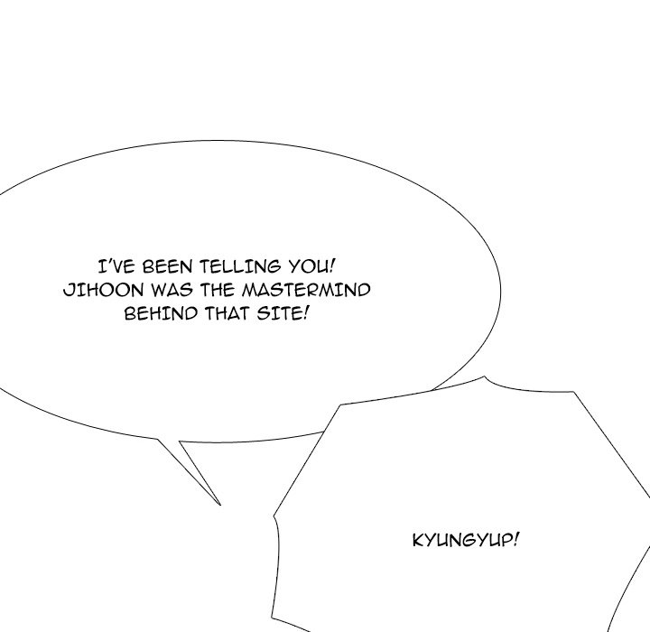 Read High School Legend: Red Dragon chapter 291 image 61 on Lezhin