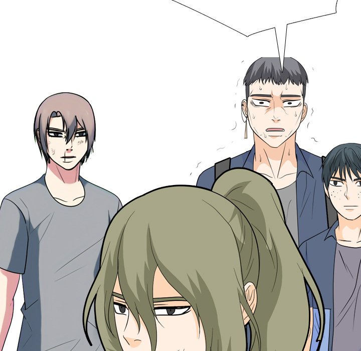 Read High School Legend: Red Dragon chapter 291 image 62 on Lezhin