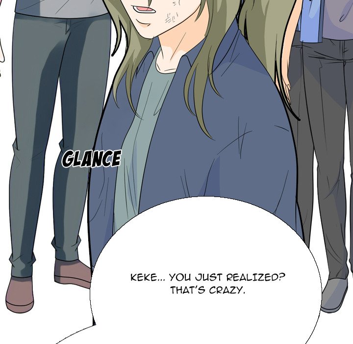 Read High School Legend: Red Dragon chapter 291 image 63 on Lezhin