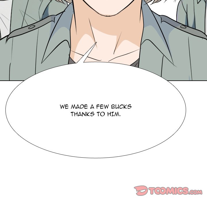 Read High School Legend: Red Dragon chapter 291 image 65 on Lezhin