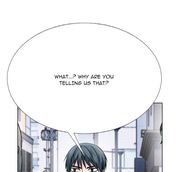 Read High School Legend: Red Dragon chapter 291 image 66 on Lezhin