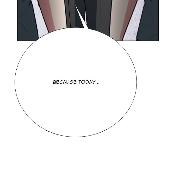 Read High School Legend: Red Dragon chapter 291 image 68 on Lezhin