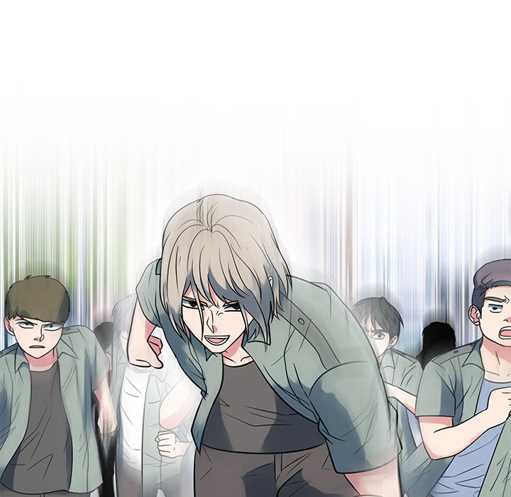 Read High School Legend: Red Dragon chapter 291 image 70 on Lezhin