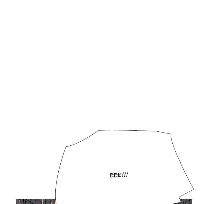 Read High School Legend: Red Dragon chapter 291 image 72 on Lezhin