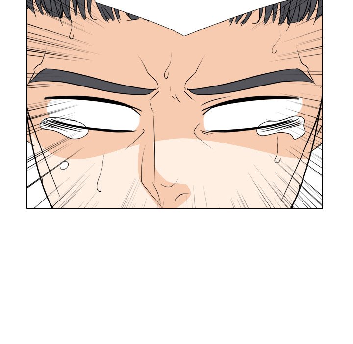 Read High School Legend: Red Dragon chapter 291 image 73 on Lezhin