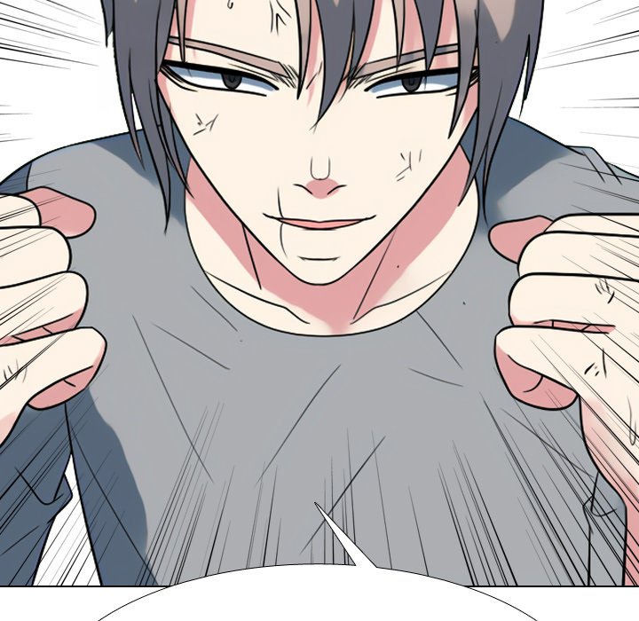 Read High School Legend: Red Dragon chapter 291 image 75 on Lezhin