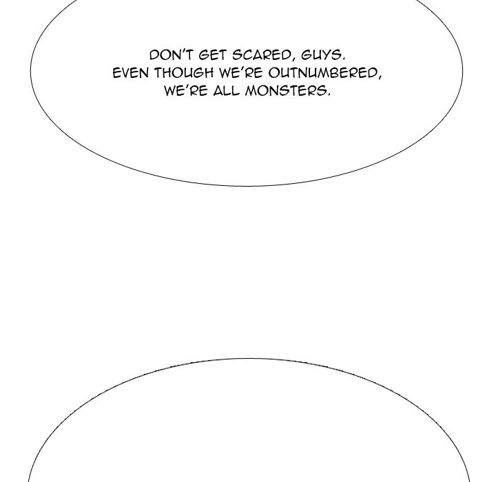 Read High School Legend: Red Dragon chapter 291 image 76 on Lezhin