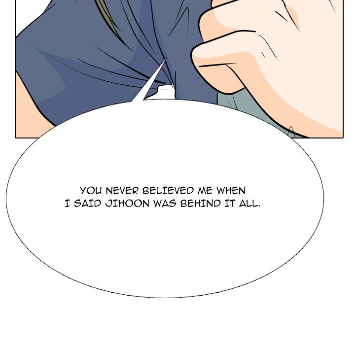 Read High School Legend: Red Dragon chapter 291 image 78 on Lezhin