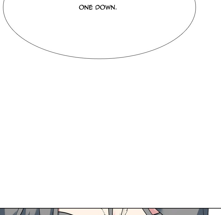 Read High School Legend: Red Dragon chapter 291 image 8 on Lezhin