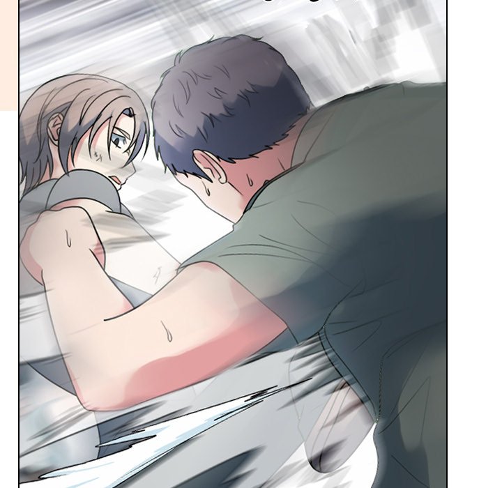 Read High School Legend: Red Dragon chapter 291 image 82 on Lezhin