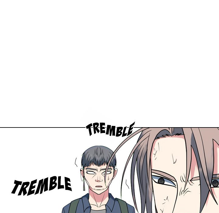 Read High School Legend: Red Dragon chapter 291 image 84 on Lezhin