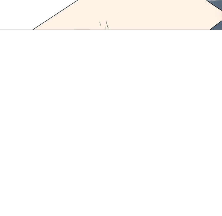 Read High School Legend: Red Dragon chapter 291 image 86 on Lezhin