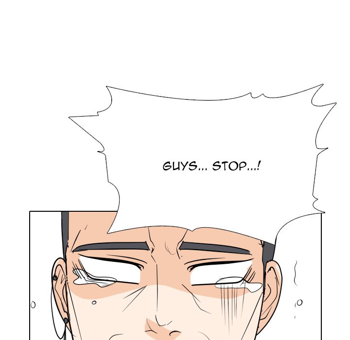 Read High School Legend: Red Dragon chapter 291 image 87 on Lezhin