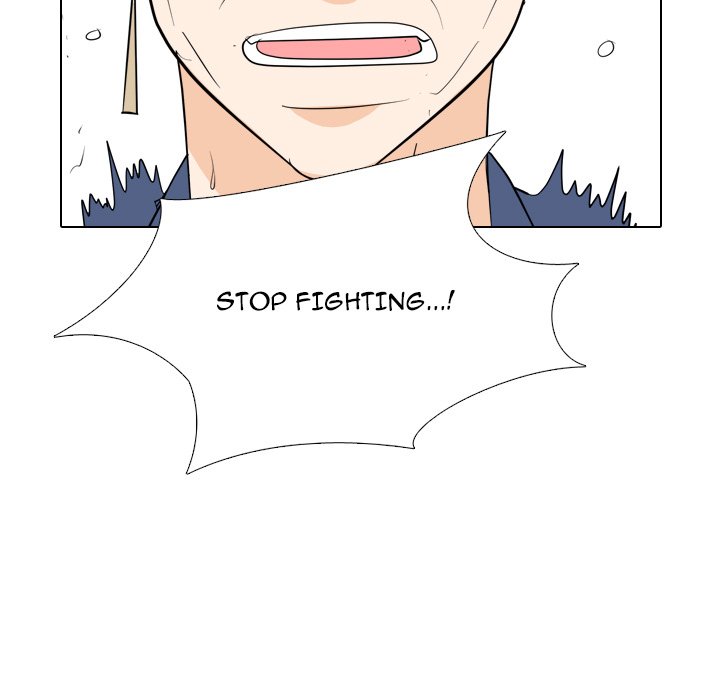 Read High School Legend: Red Dragon chapter 291 image 88 on Lezhin