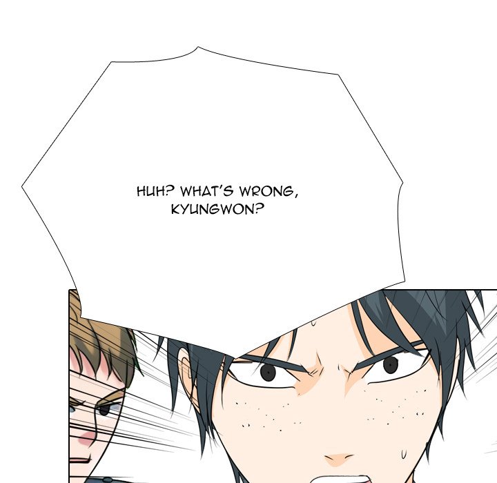 Read High School Legend: Red Dragon chapter 291 image 89 on Lezhin
