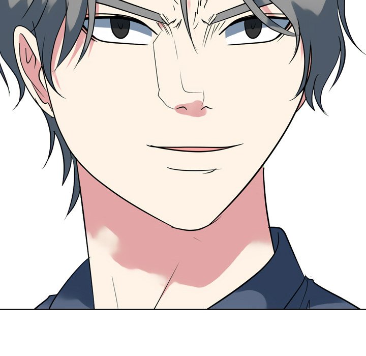 Read High School Legend: Red Dragon chapter 291 image 9 on Lezhin
