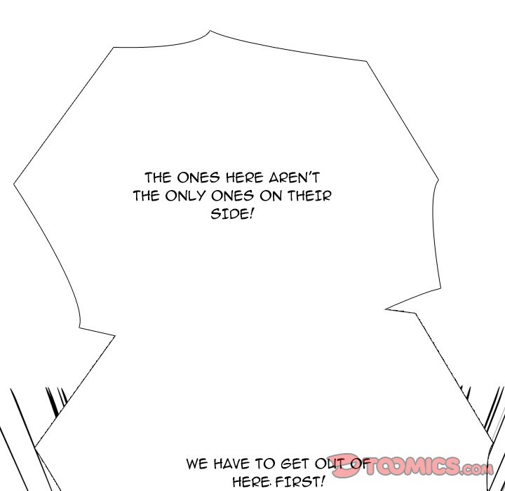 Read High School Legend: Red Dragon chapter 291 image 92 on Lezhin