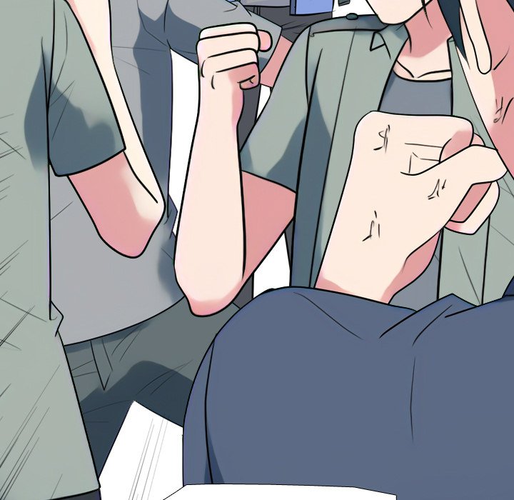 Read High School Legend: Red Dragon chapter 291 image 94 on Lezhin