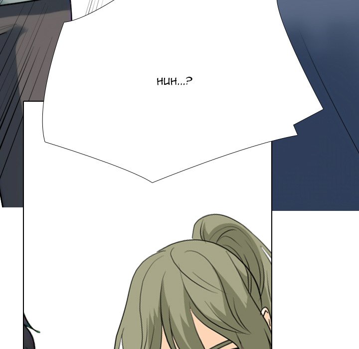 Read High School Legend: Red Dragon chapter 291 image 95 on Lezhin