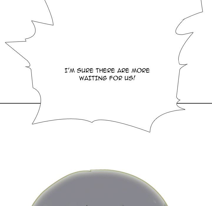 Read High School Legend: Red Dragon chapter 291 image 97 on Lezhin