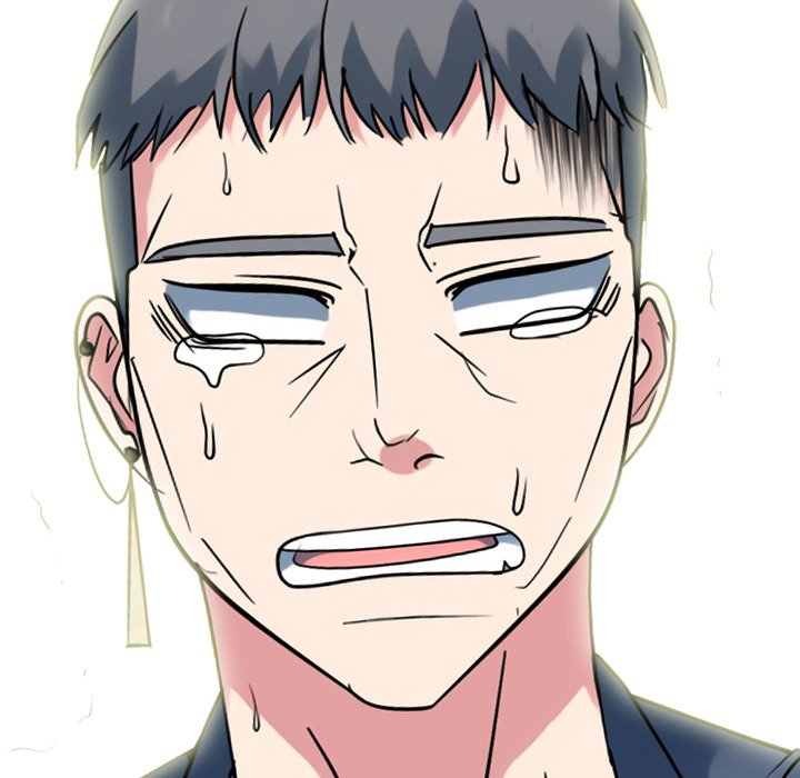 Read High School Legend: Red Dragon chapter 291 image 98 on Lezhin