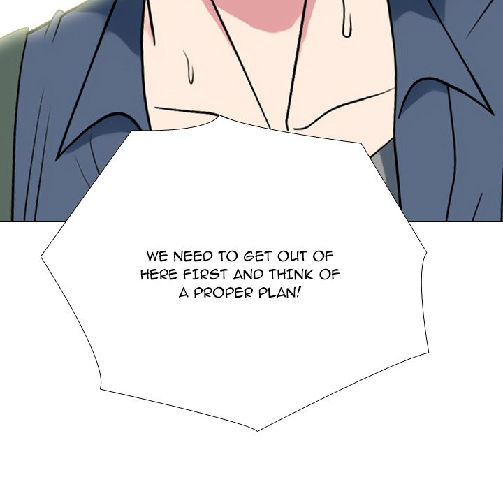Read High School Legend: Red Dragon chapter 291 image 99 on Lezhin