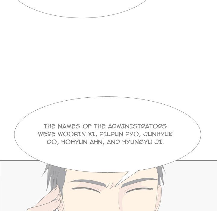 Read High School Legend: Red Dragon chapter 292 image 10 on Lezhin