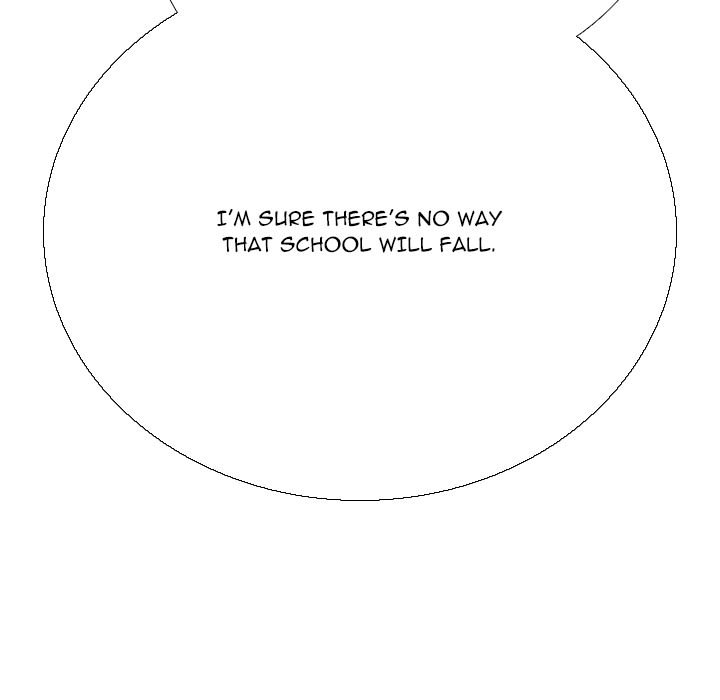 Read High School Legend: Red Dragon chapter 292 image 100 on Lezhin
