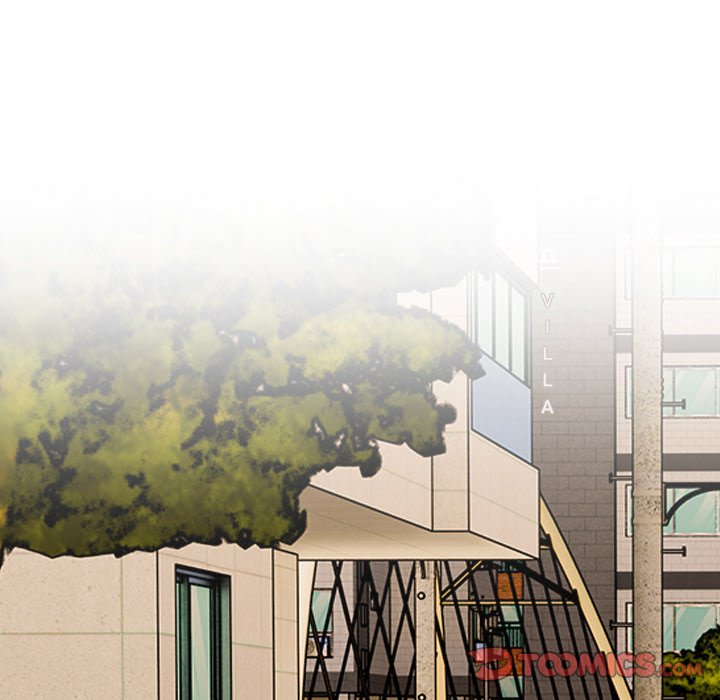 Read High School Legend: Red Dragon chapter 292 image 101 on Lezhin