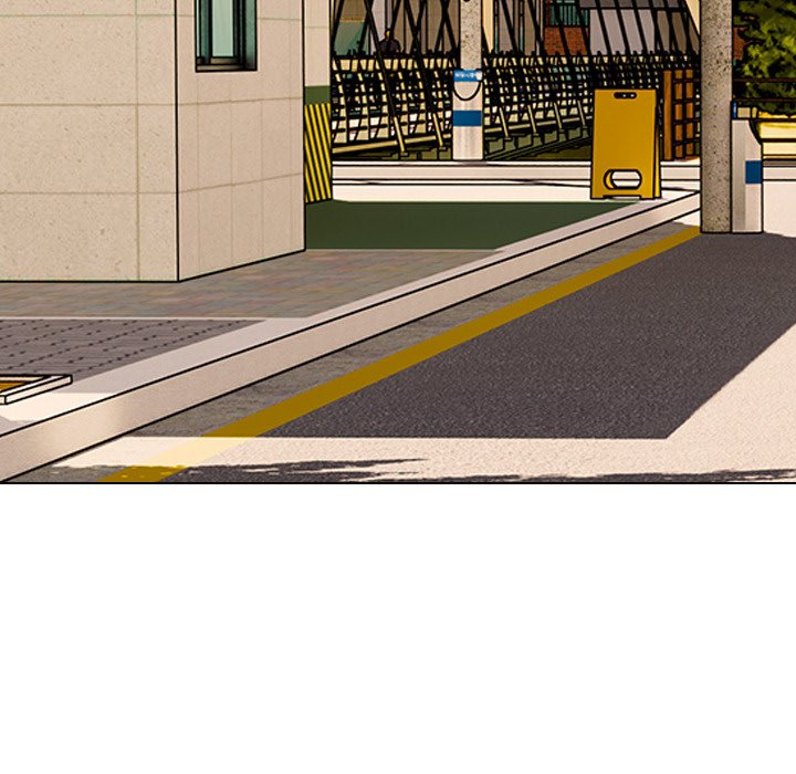 Read High School Legend: Red Dragon chapter 292 image 102 on Lezhin