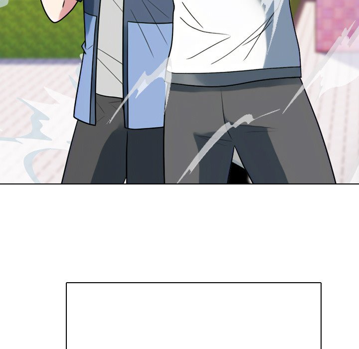 Read High School Legend: Red Dragon chapter 292 image 106 on Lezhin