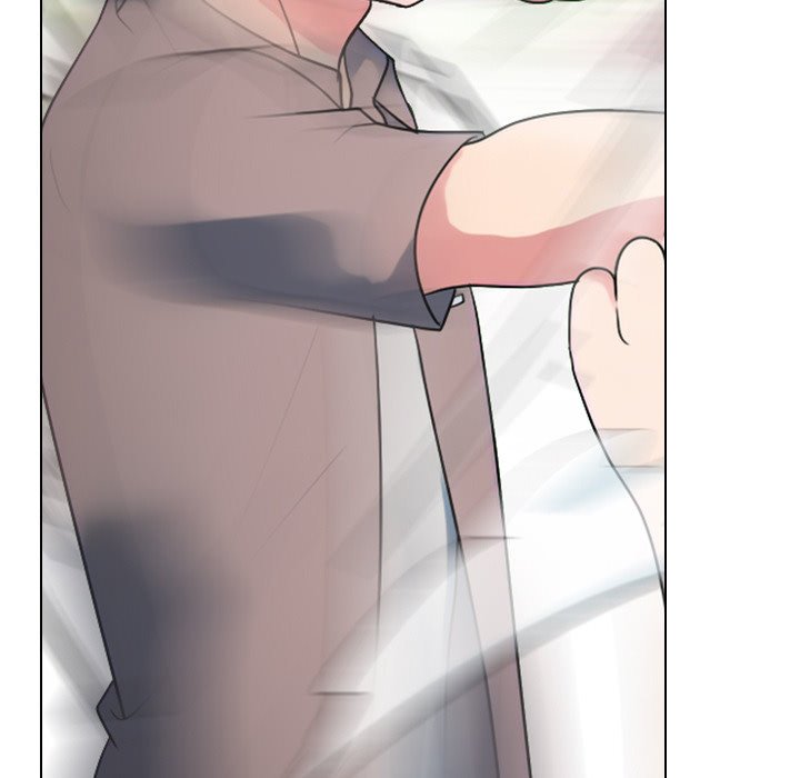 Read High School Legend: Red Dragon chapter 292 image 108 on Lezhin