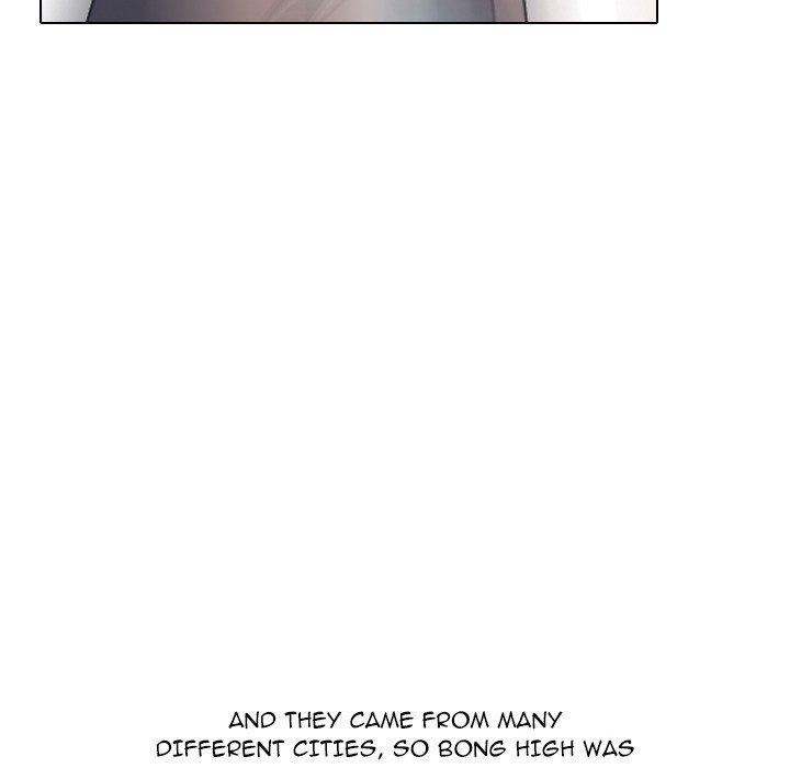 Read High School Legend: Red Dragon chapter 292 image 109 on Lezhin