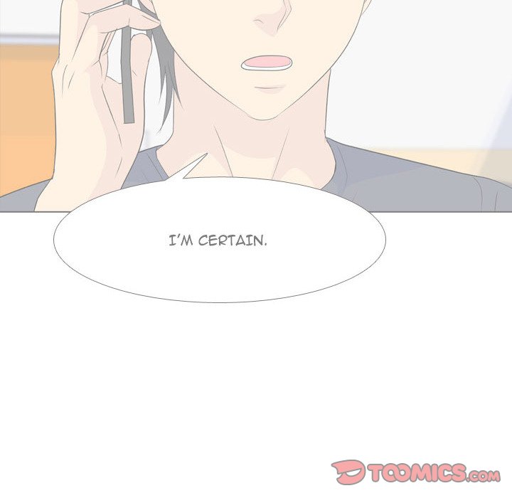 Read High School Legend: Red Dragon chapter 292 image 11 on Lezhin
