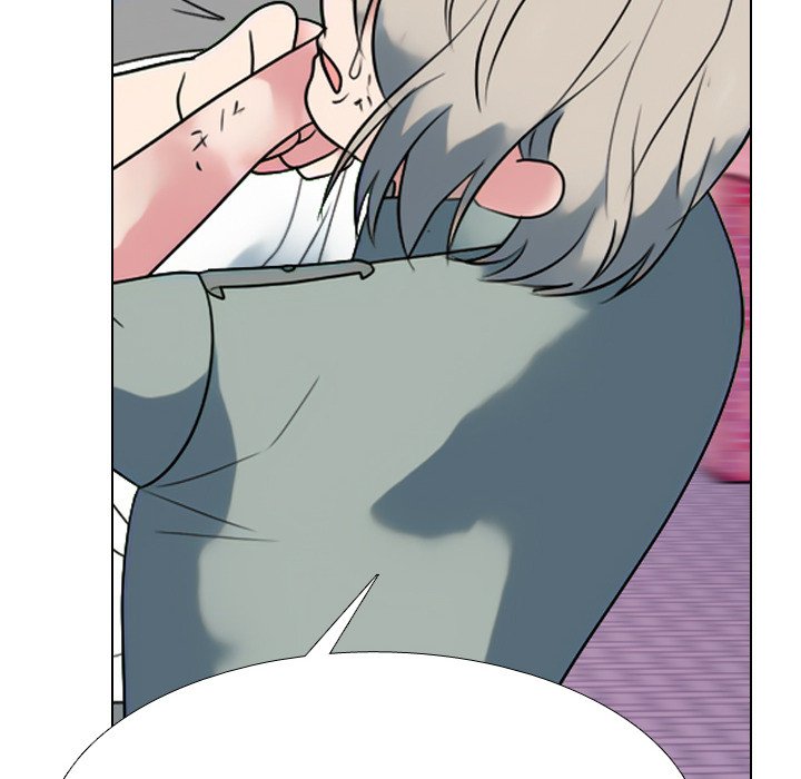 Read High School Legend: Red Dragon chapter 292 image 115 on Lezhin