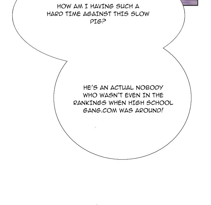Read High School Legend: Red Dragon chapter 292 image 116 on Lezhin
