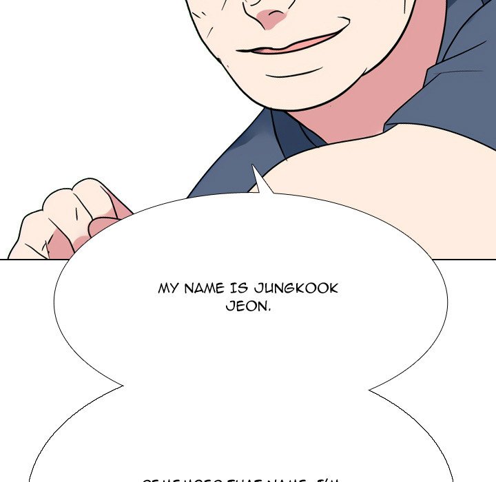 Read High School Legend: Red Dragon chapter 292 image 118 on Lezhin