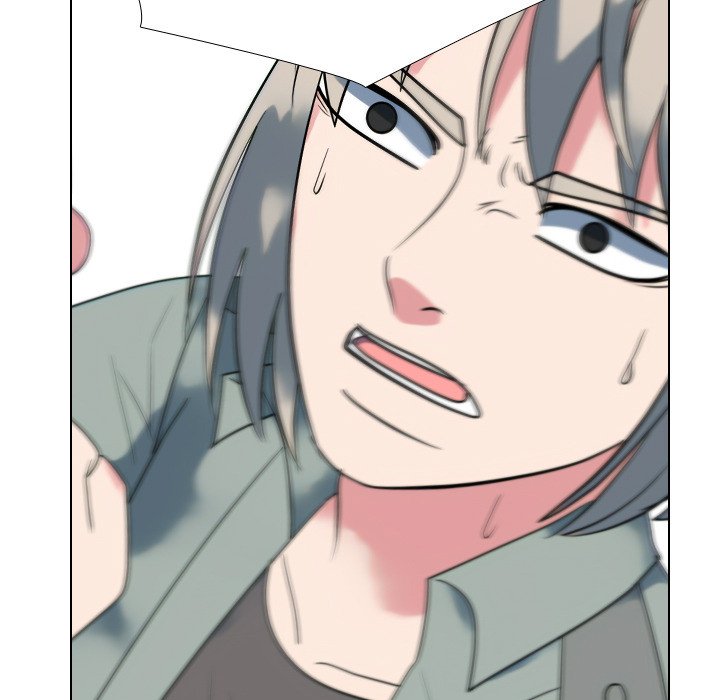 Read High School Legend: Red Dragon chapter 292 image 120 on Lezhin