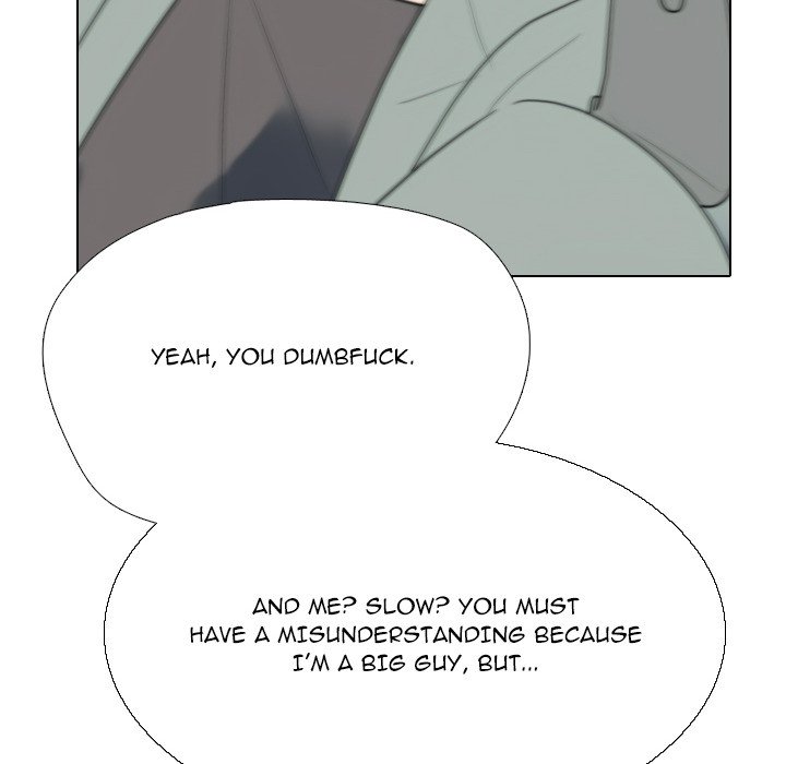 Read High School Legend: Red Dragon chapter 292 image 121 on Lezhin
