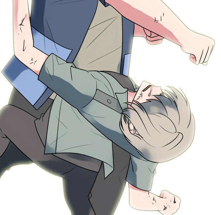 Read High School Legend: Red Dragon chapter 292 image 124 on Lezhin