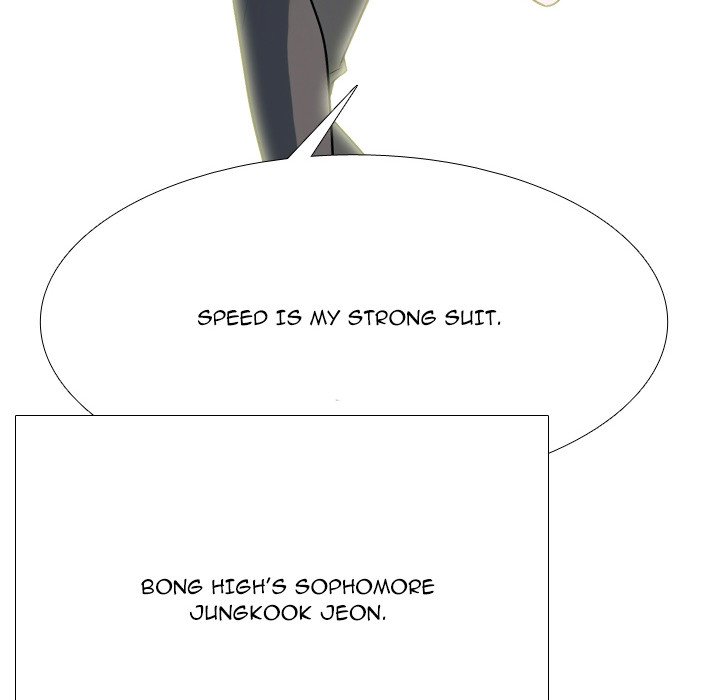 Read High School Legend: Red Dragon chapter 292 image 125 on Lezhin