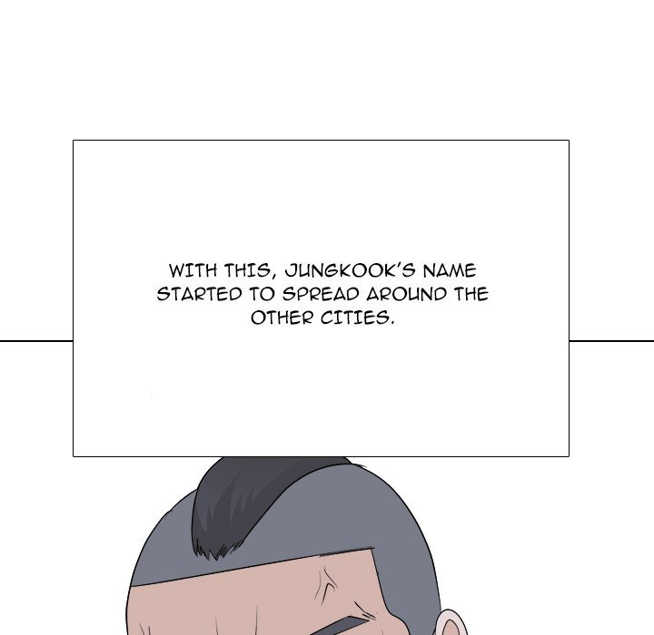 Read High School Legend: Red Dragon chapter 292 image 130 on Lezhin