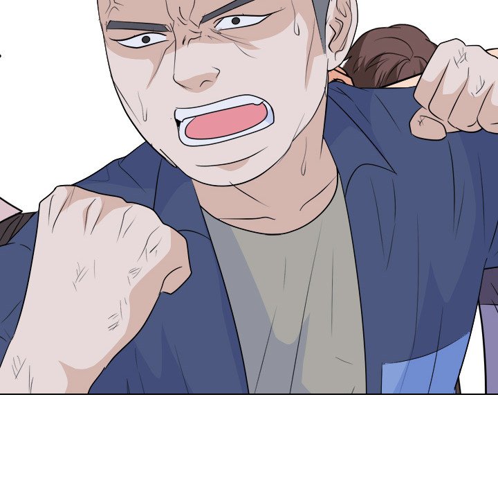 Read High School Legend: Red Dragon chapter 292 image 131 on Lezhin