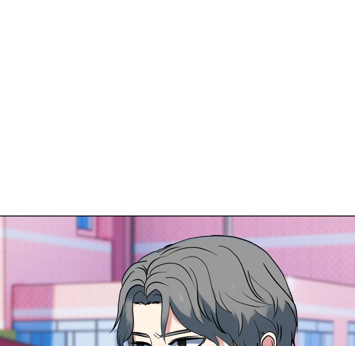 Read High School Legend: Red Dragon chapter 292 image 132 on Lezhin