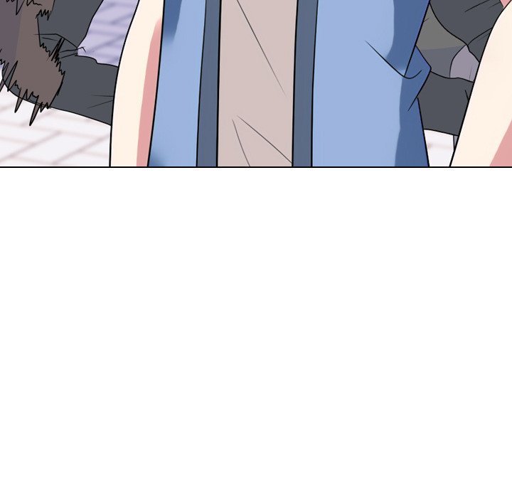 Read High School Legend: Red Dragon chapter 292 image 134 on Lezhin