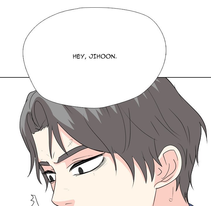 Read High School Legend: Red Dragon chapter 292 image 135 on Lezhin