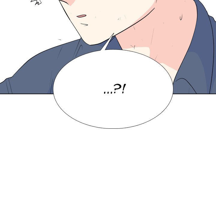 Read High School Legend: Red Dragon chapter 292 image 136 on Lezhin