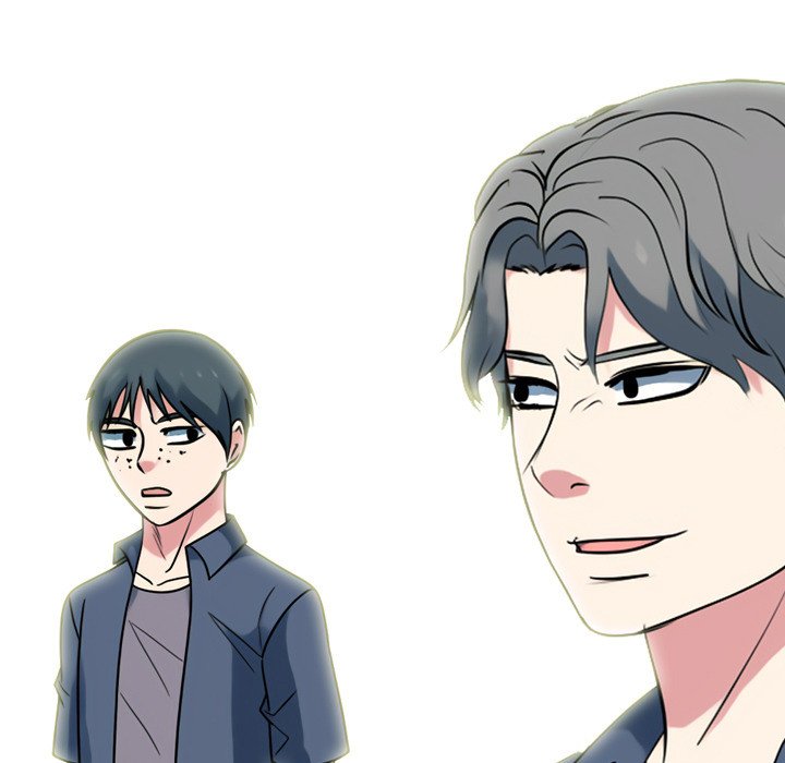 Read High School Legend: Red Dragon chapter 292 image 138 on Lezhin