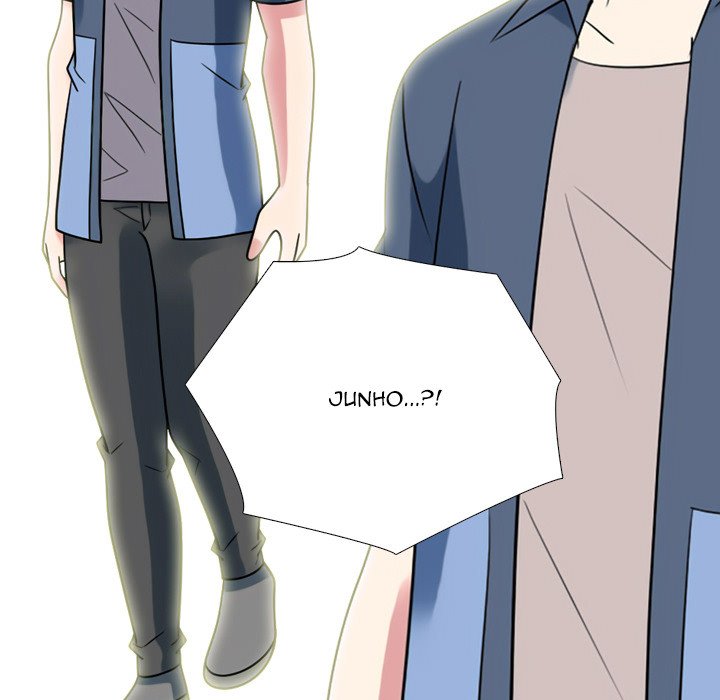 Read High School Legend: Red Dragon chapter 292 image 139 on Lezhin