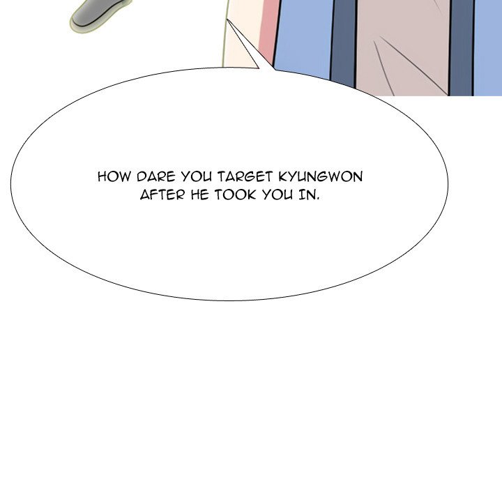 Read High School Legend: Red Dragon chapter 292 image 140 on Lezhin